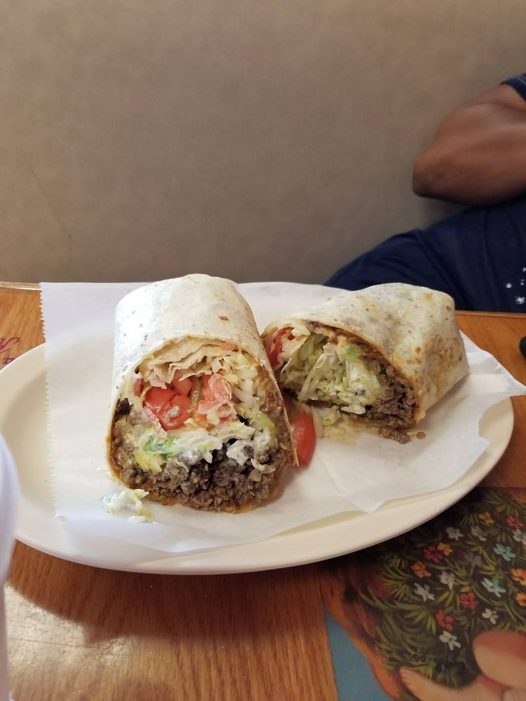 Jalisco Restaurant | restaurant | 6547 W 79th St, Burbank, IL 60459, USA | 7084307903 OR +1 708-430-7903