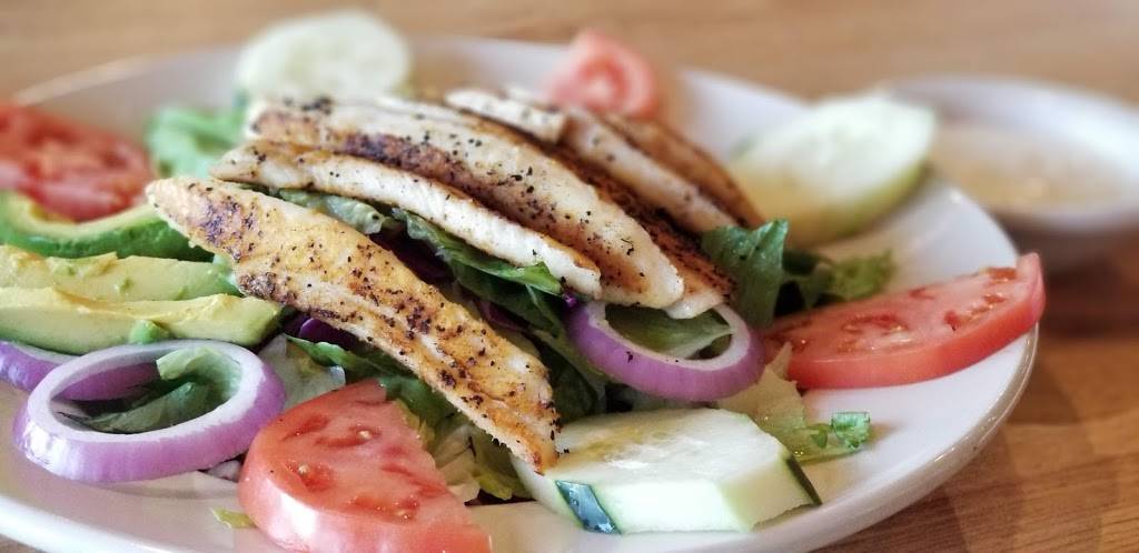 Las Haciendas Mexican Bar and Grill | restaurant | 2951 Marina Bay Dr, League City, TX 77573, USA | 2813342175 OR +1 281-334-2175