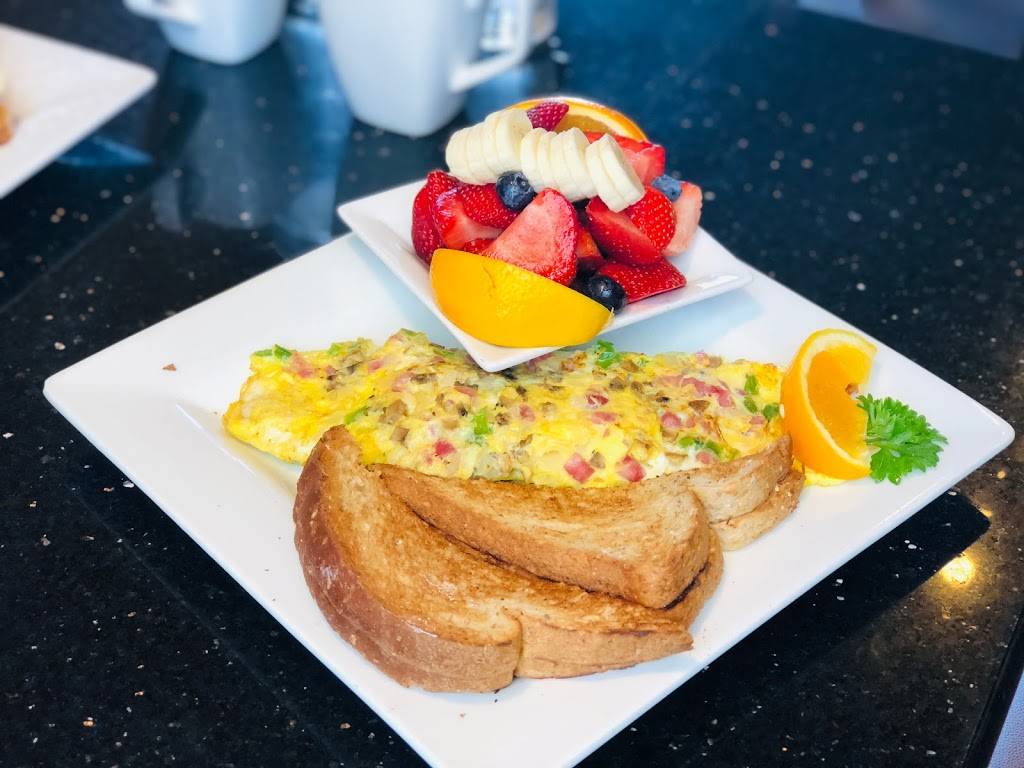 Kekes Breakfast Cafe | restaurant | 4192 Conroy Rd, Orlando, FL 32839, USA | 4072261400 OR +1 407-226-1400