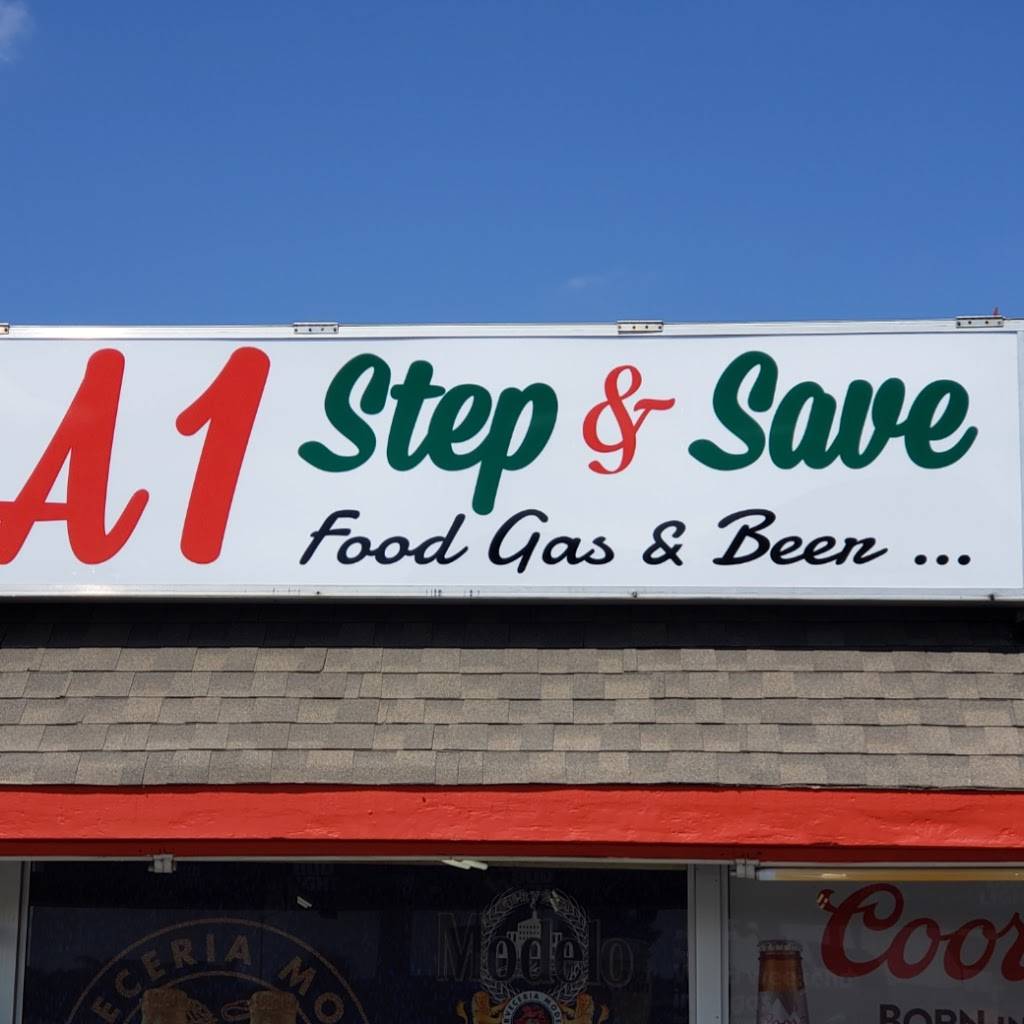 Mobil- A1STEP & SAVE FOOD & GAS BEERS.. | meal takeaway | 403 Mercey Springs Rd, Los Banos, CA 93635, USA | 2097100232 OR +1 209-710-0232