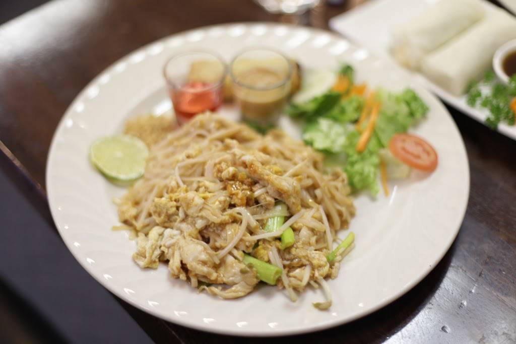 Big Bowl | restaurant | 6125 University Dr NW, Huntsville, AL 35806, USA | 2569704122 OR +1 256-970-4122