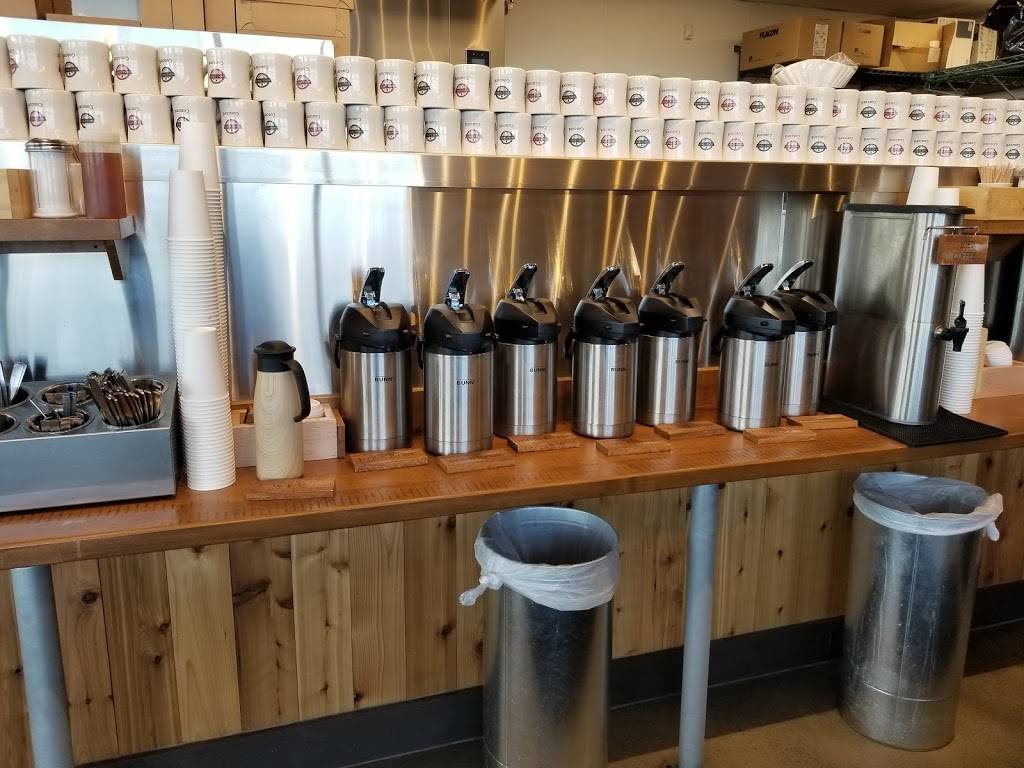 Maple Street Biscuit Company- Concord | restaurant | 8921 Christenbury Pkwy, Concord, NC 28027, USA | 9802367870 OR +1 980-236-7870