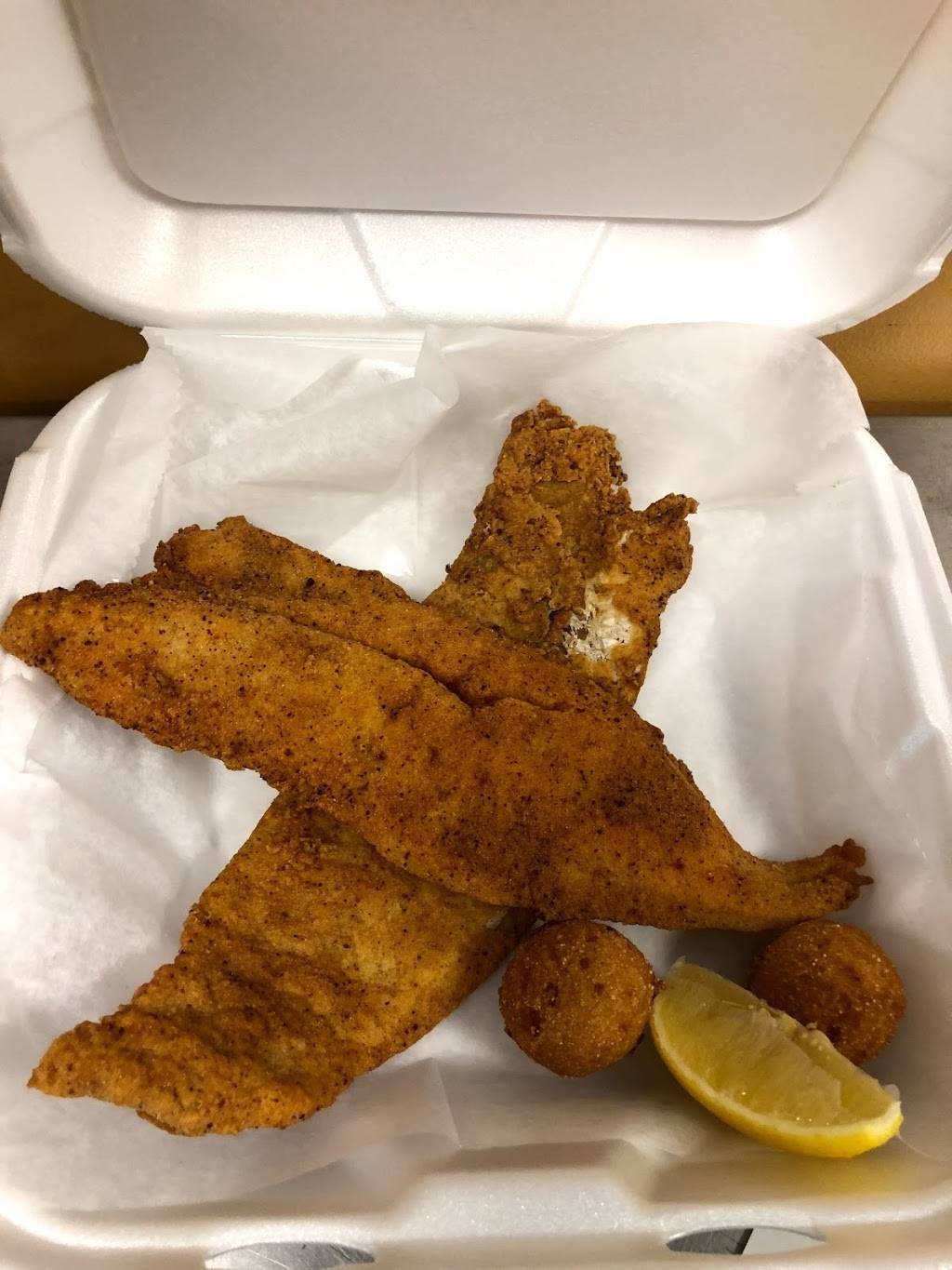 Jerry Yums Wings | restaurant | 3522 Flat Shoals Rd, Decatur, GA 30034, USA | 4706398163 OR +1 470-639-8163