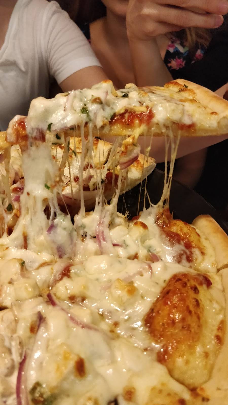 Petes Restaurant & Brewhouse | restaurant | 2210 Sunset Blvd, Rocklin, CA 95765, USA | 9168996881 OR +1 916-899-6881