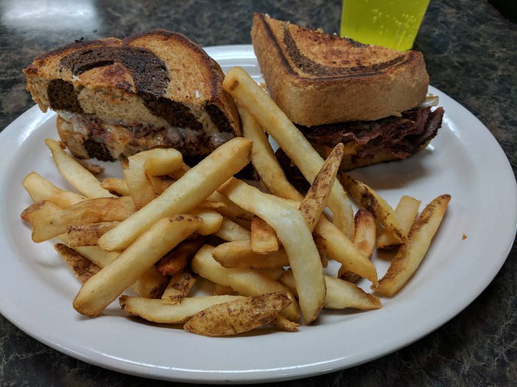 Js Homestyle Cooking | restaurant | 1724 W 31st St #4831, Cedar Falls, IA 50613, USA | 3192663199 OR +1 319-266-3199