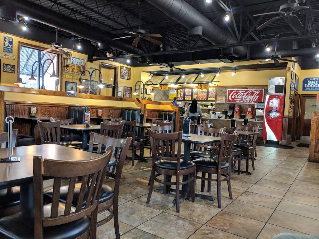 Zaxbys Chicken Fingers & Buffalo Wings | restaurant | 1908 Sam Rittenberg Blvd, Charleston, SC 29407, USA | 8437692707 OR +1 843-769-2707