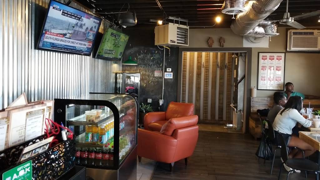 Rosies Coffee Cafe | cafe | 2330 Sylvan Rd, Atlanta, GA 30344, USA | 4046841111 OR +1 404-684-1111