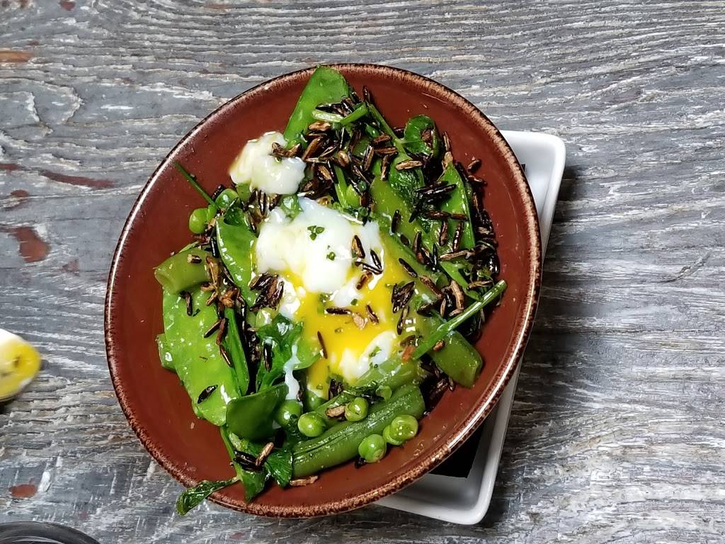 Broadway by Amar Santana | restaurant | 328 Glenneyre St, Laguna Beach, CA 92651, USA | 9497158234 OR +1 949-715-8234