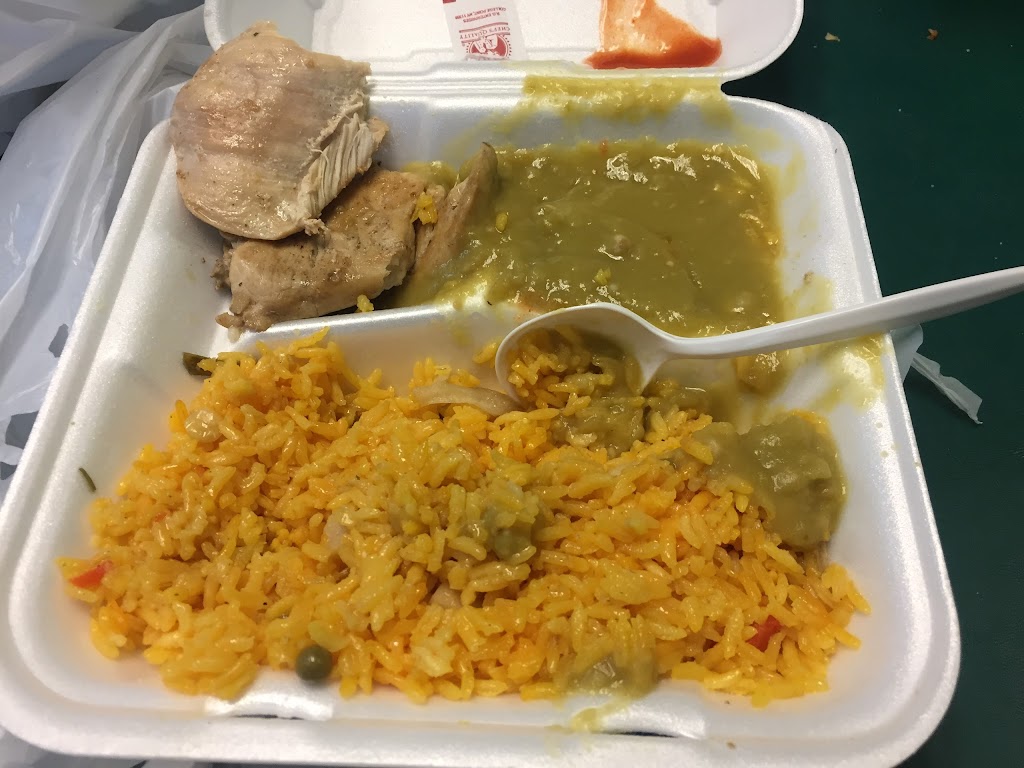 Juventud Restaurant | meal takeaway | 6599 NW 74th Ave, Miami, FL 33166, USA | 3054630860 OR +1 305-463-0860