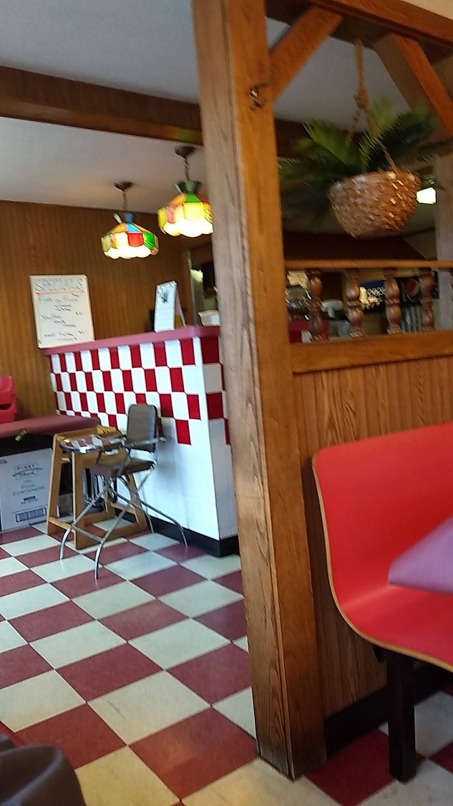 Pizza Star | restaurant | 104 E Allegheny St, Martinsburg, PA 16662, USA | 8147934404 OR +1 814-793-4404