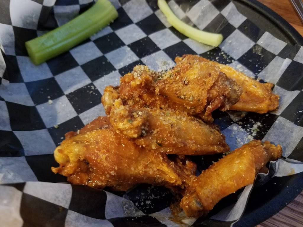 PIZZA CHAPEL | restaurant | 637 10th St, Virginia Beach, VA 23451, USA | 7575782882 OR +1 757-578-2882