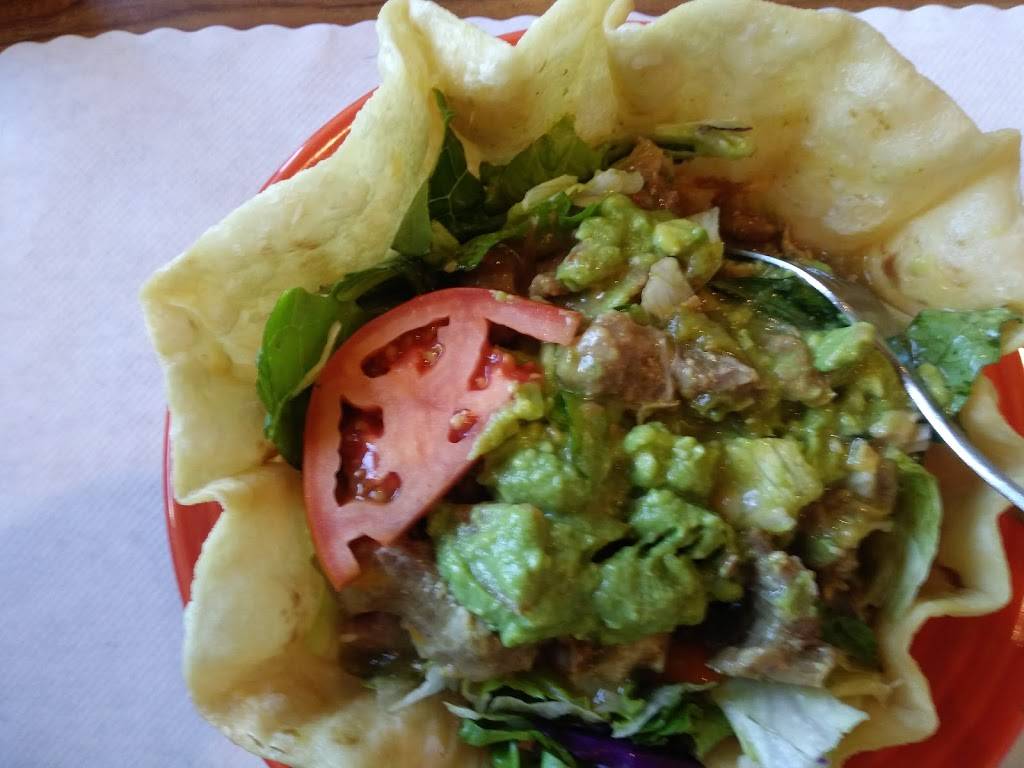 Casa Lupe Restaurants | restaurant | 655 W Onstott Frontage Rd, Yuba City, CA 95991, USA | 5306732190 OR +1 530-673-2190