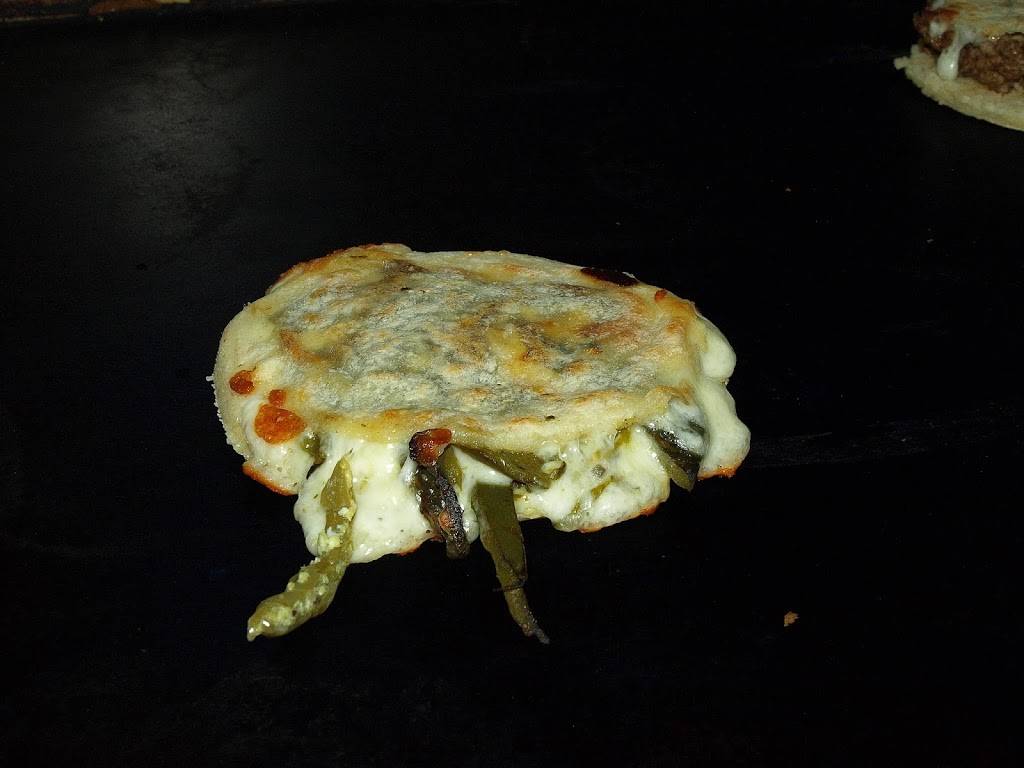 Gorditas El Sabor De Mi Pueblo | restaurant | 9416, 3113 Crows Landing Rd, Modesto, CA 95358, USA | 2092325373 OR +1 209-232-5373