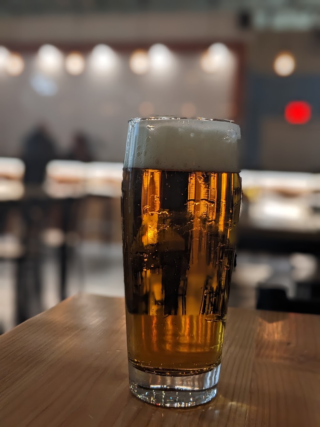 Gunpowder Falls Brewing | restaurant | 224 N Constitution Ave Ste. 5, New Freedom, PA 17349, USA | 7177590330 OR +1 717-759-0330