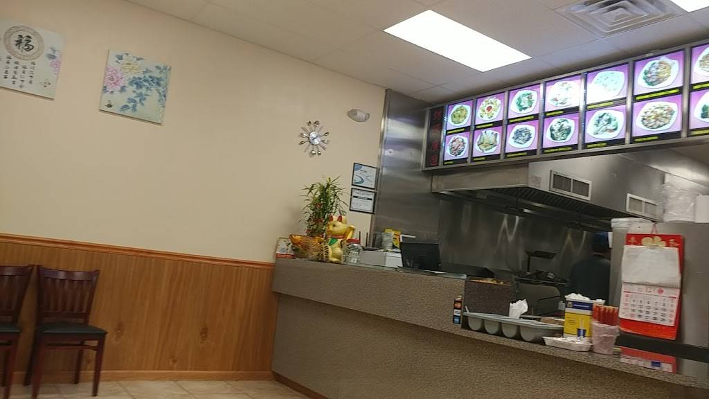 China Wok | restaurant | 1636 Route 72 W, Manahawkin, NJ 08050, USA | 6095977888 OR +1 609-597-7888