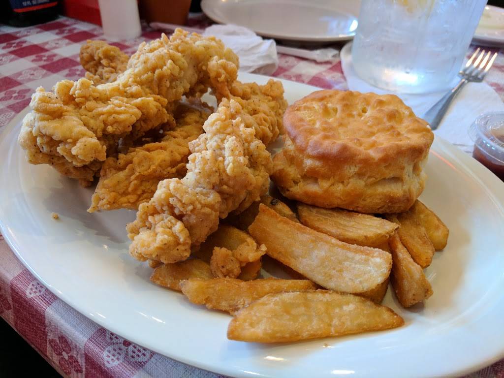 Uncle Buds Catfish Chicken & Such | restaurant | 2719 Old Lebanon Rd, Nashville, TN 37214, USA | 6156788080 OR +1 615-678-8080