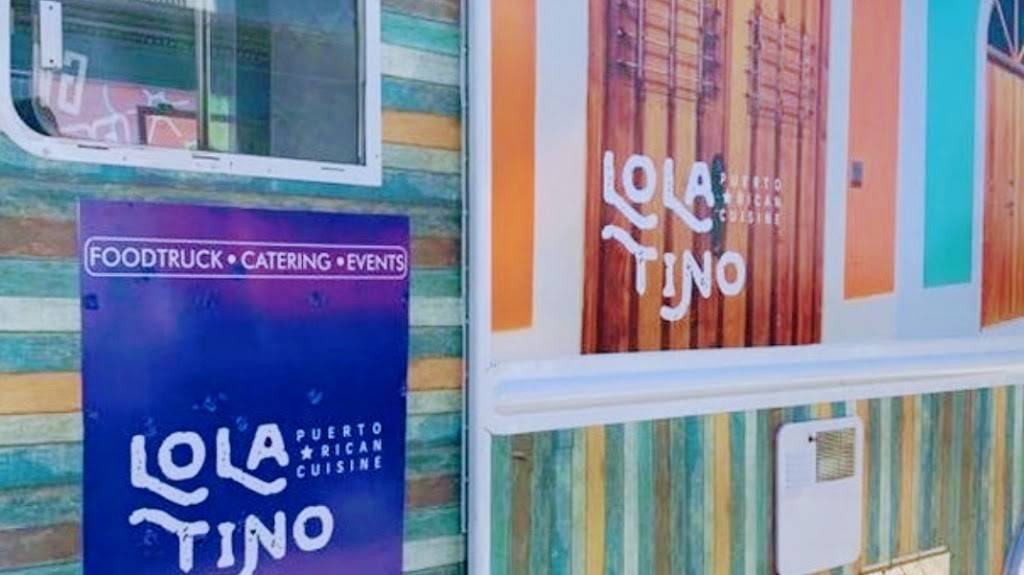 LoLatino | restaurant | Food Truck, 625 H St, Chula Vista, CA 91910, USA | 9703680064 OR +1 970-368-0064