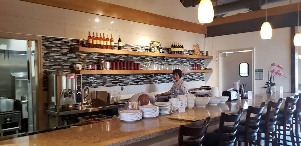 Pho Lotus | restaurant | 31952 Camino Capistrano B3, San Juan Capistrano, CA 92675, USA | 9493596688 OR +1 949-359-6688