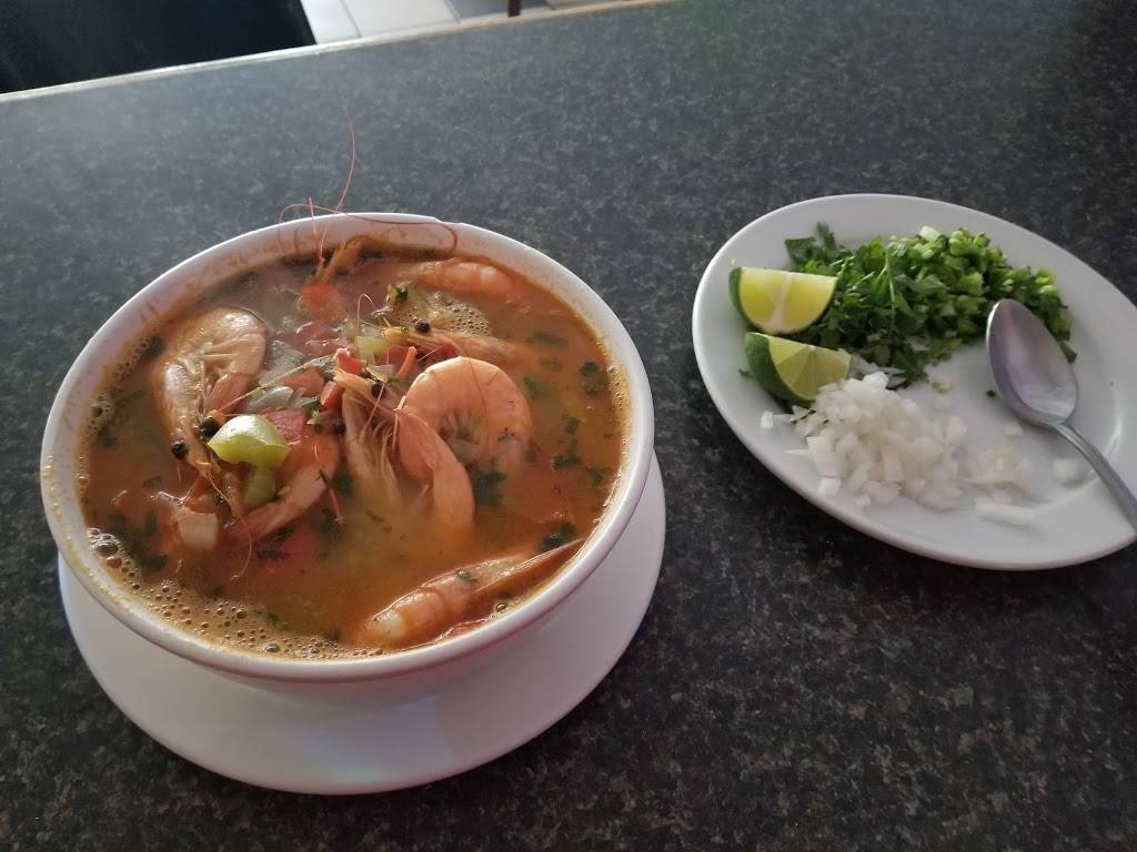 Las Brisas Restaurante Y Bar | restaurant | 6131 S Norcross Tucker Rd #550, Norcross, GA 30093, USA | 5623461200 OR +1 562-346-1200