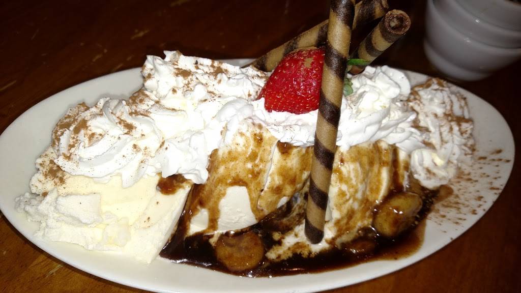 Fusion 1 Cafe | restaurant | 813 Saginaw St, Bay City, MI 48708, USA | 9898910551 OR +1 989-891-0551