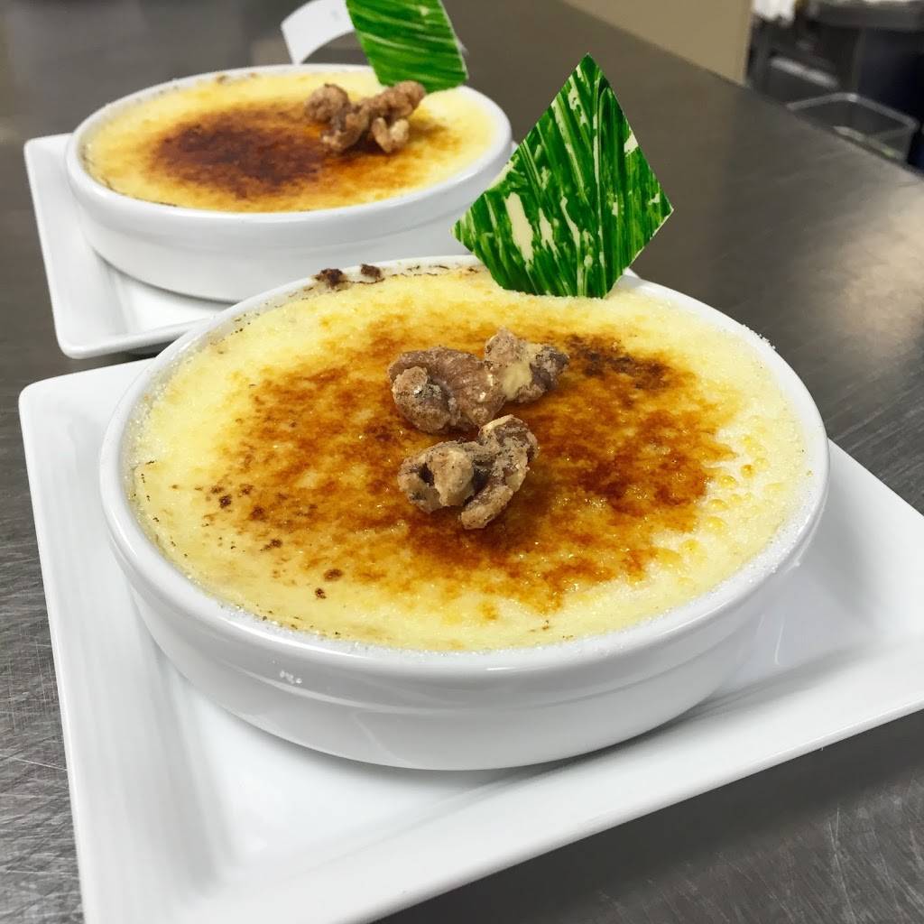 Dream Dance Steak | restaurant | 1721 W Canal St, Milwaukee, WI 53233, USA | 4148477883 OR +1 414-847-7883