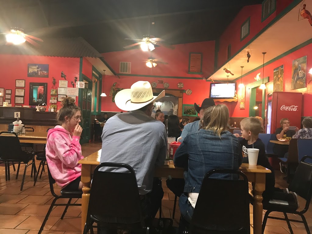 Oscars Mexican Restaurant | restaurant | 1665 TX-351, Abilene, TX 79601, USA | 3256750140 OR +1 325-675-0140