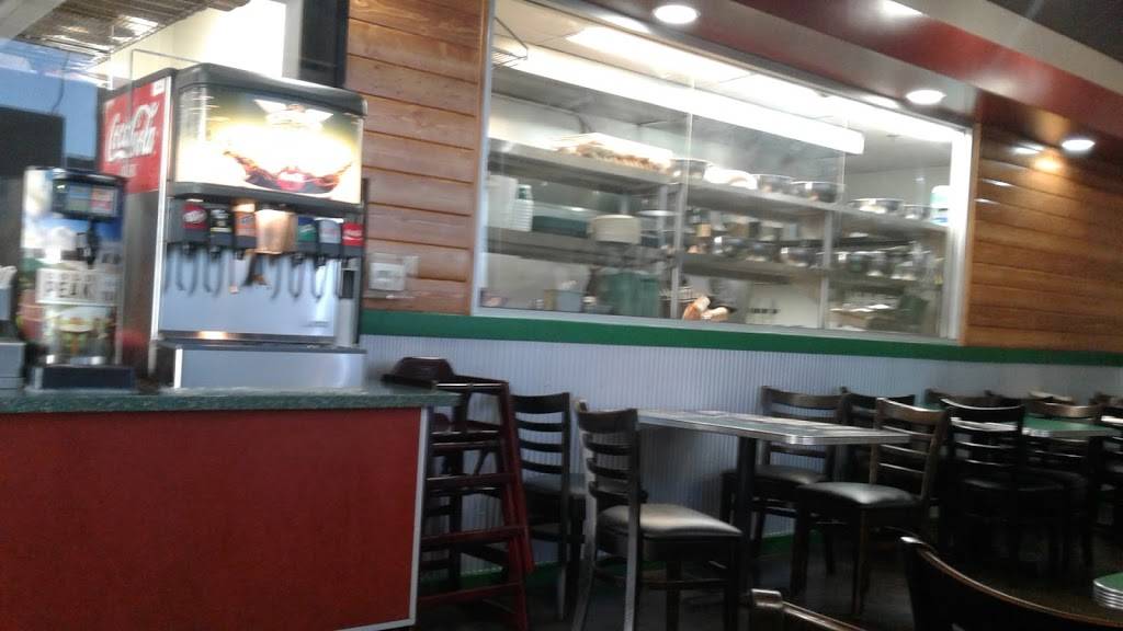 Wingstop | restaurant | 2215 Rosecrans Ave #14-A, Compton, CA 90222, USA | 3107633552 OR +1 310-763-3552