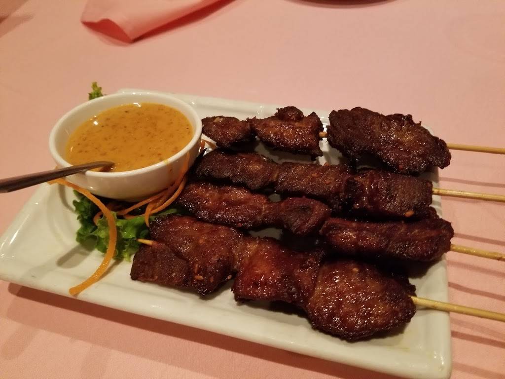 Lemon Leaf | restaurant | 197 Mineola Blvd, Mineola, NY 11501, USA | 5168771899 OR +1 516-877-1899