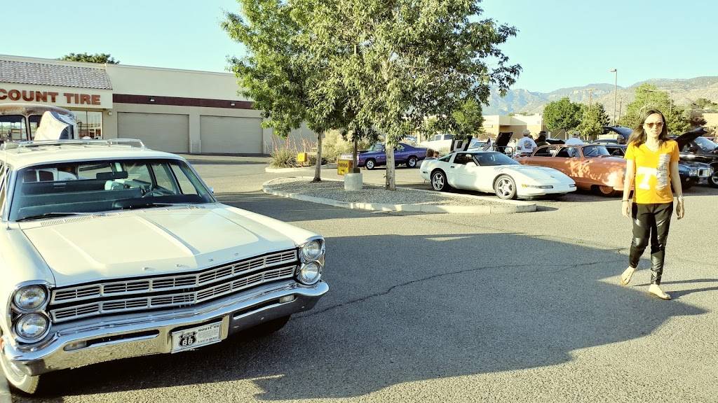 Fastinos | restaurant | 2600 Juan Tabo Blvd NE, Albuquerque, NM 87112, USA | 5053329300 OR +1 505-332-9300