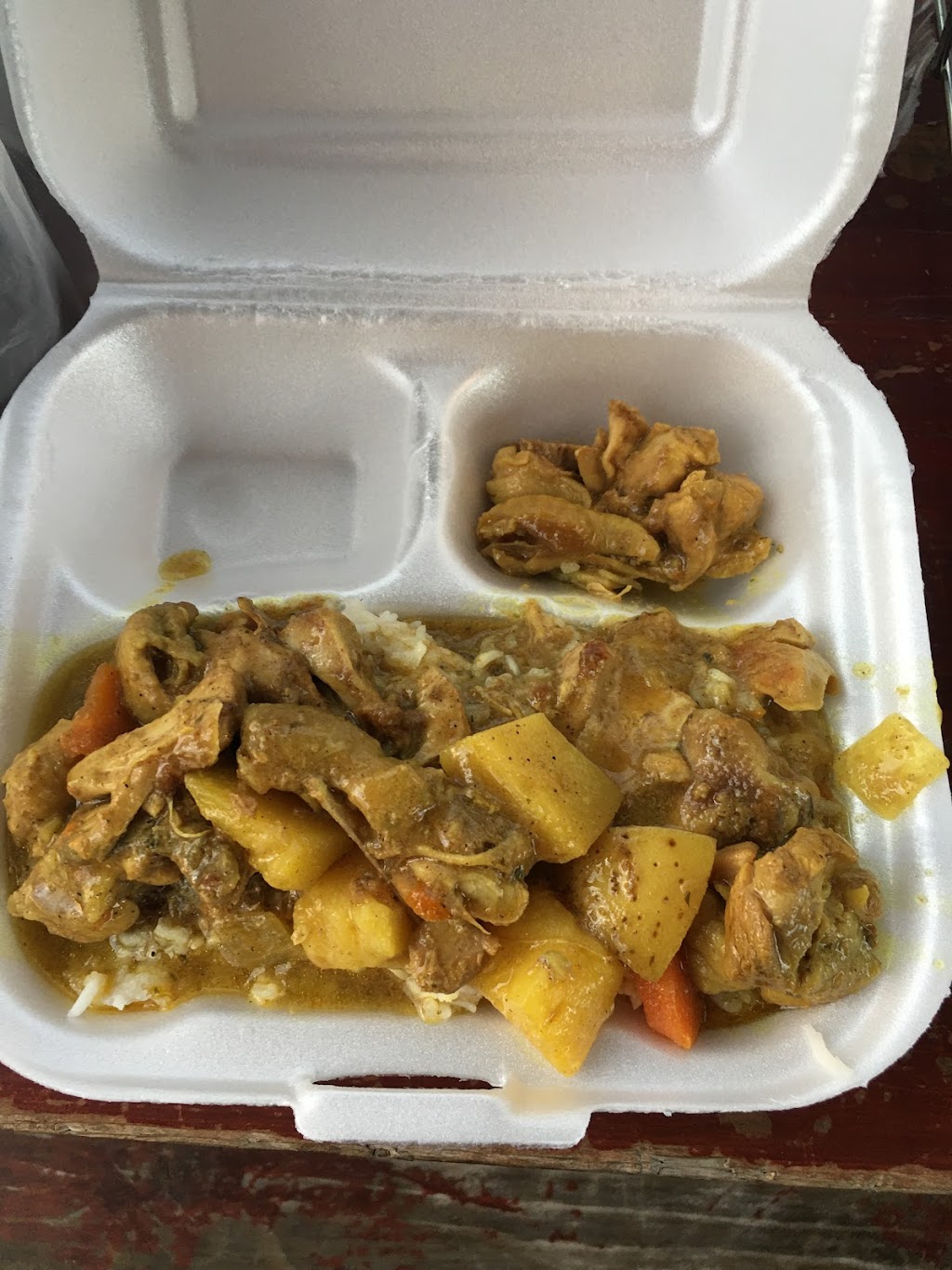 3 Demetries Eatery | restaurant | 323 NW 2nd Ave, Delray Beach, FL 33444, USA | 5618623072 OR +1 561-862-3072