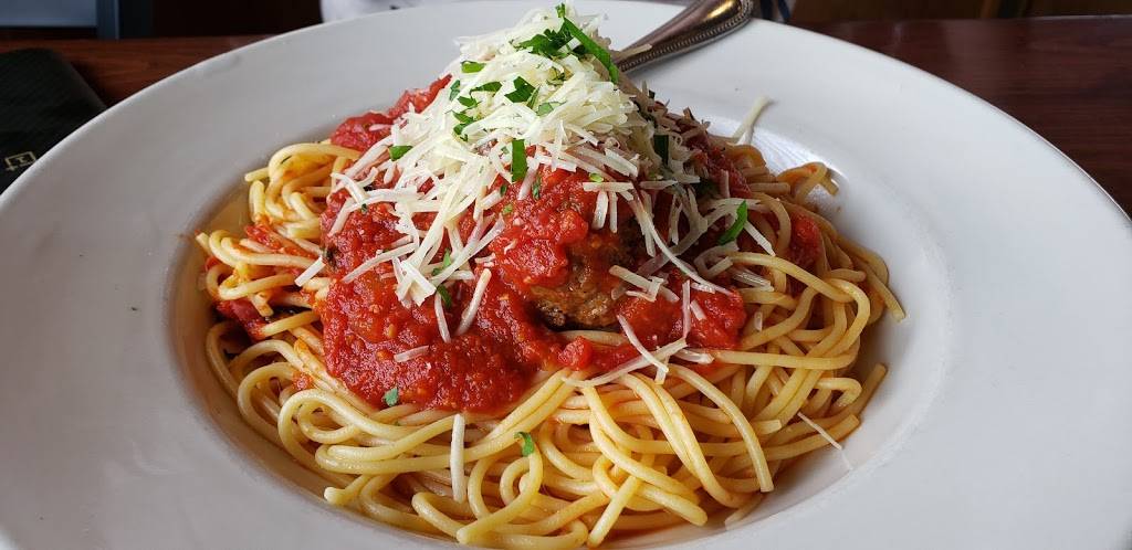 Andiamo Italian Ristorante | restaurant | 1629 Lena Ct #100, Eagan, MN 55122, USA | 6512892000 OR +1 651-289-2000