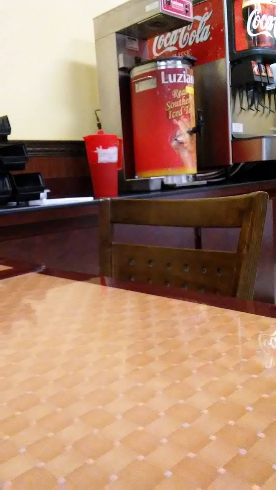 Hibachi Express | restaurant | 2313 N Beltline Blvd, Columbia, SC 29204, USA | 8037827988 OR +1 803-782-7988