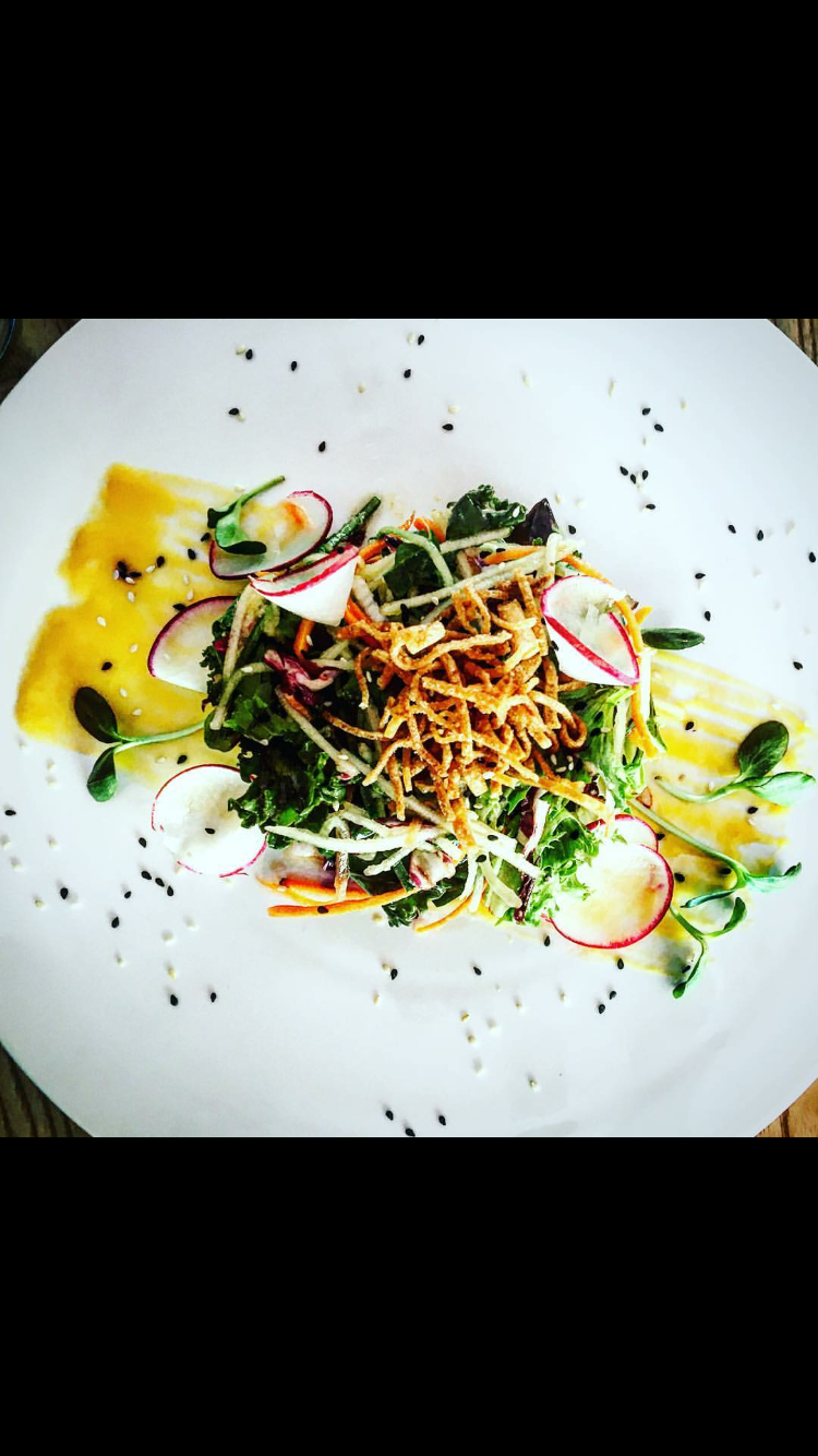 The Summerhill Resto.Pub.Patio | restaurant | 13775 ON-27, Schomberg, ON L0G 1T0, Canada | 9058594445 OR +1 905-859-4445