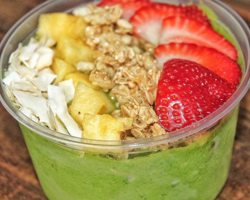 Beautiful Whirld | restaurant | 141A W Market St Exd, Warren, OH 44410, USA | 3309892016 OR +1 330-989-2016