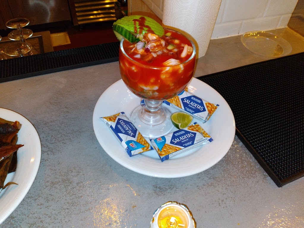 Maria del Mar | restaurant | 1106 N US Hwy 377, Roanoke, TX 76262, USA | 6826884639 OR +1 682-688-4639