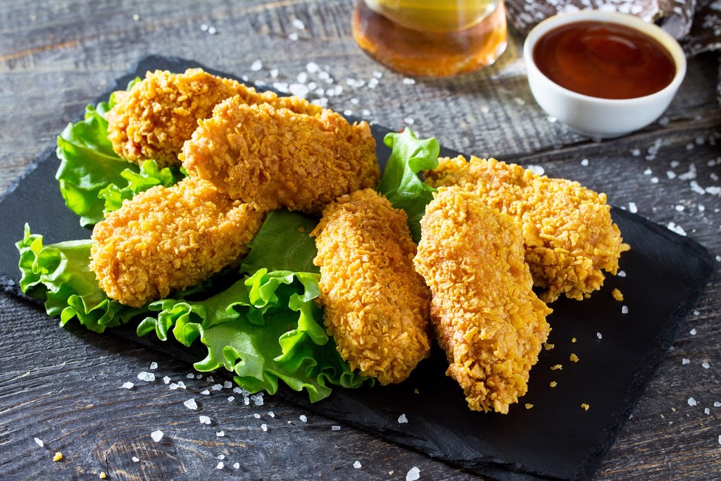 perfect crab | restaurant | 663 Berlin - Cross Keys Rd, Sicklerville, NJ 08081, USA | 8562627888 OR +1 856-262-7888