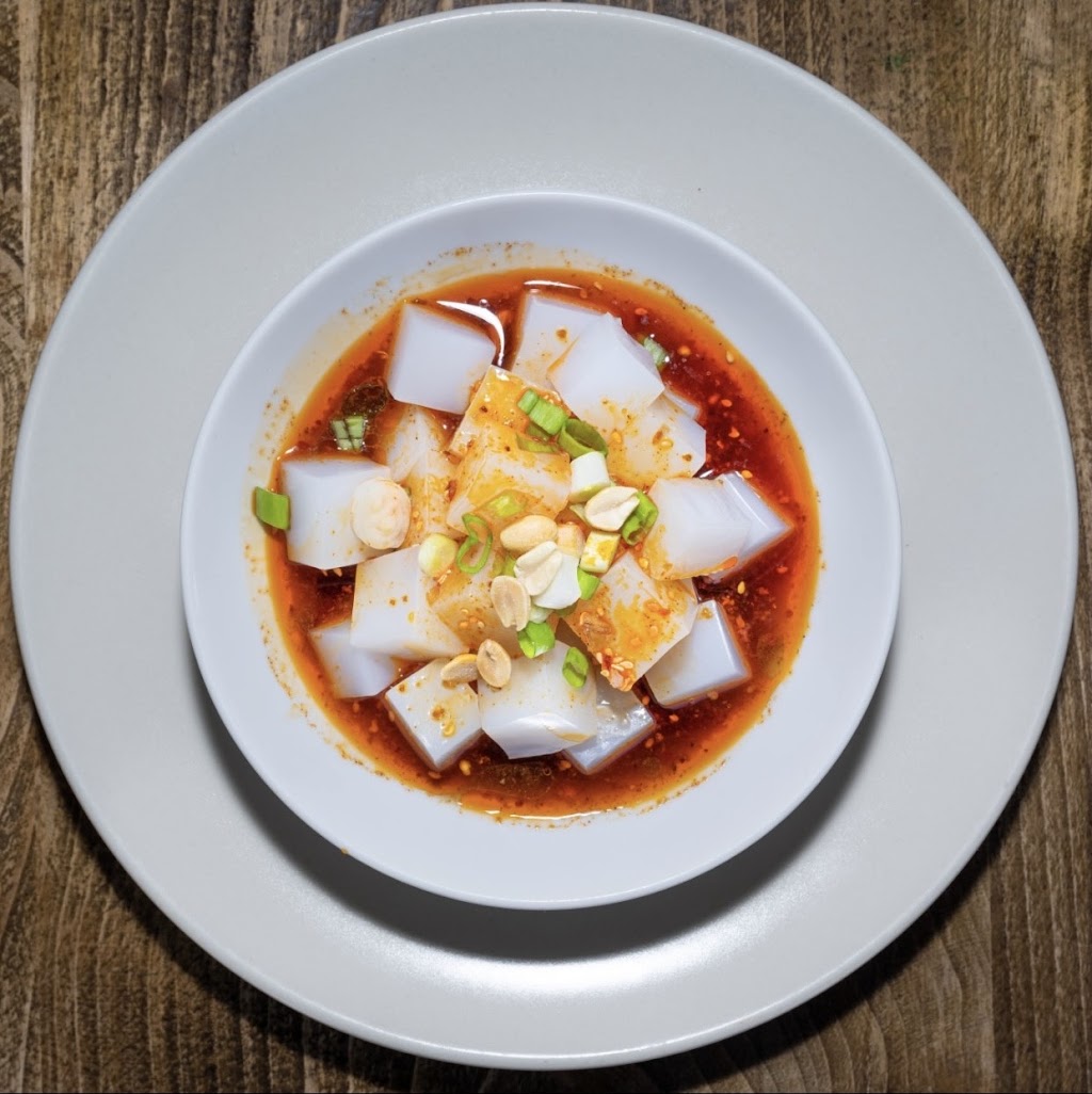 Julies Noodle | restaurant | 46164 Warm Springs Blvd #274, Fremont, CA 94539, USA | 4085284621 OR +1 408-528-4621