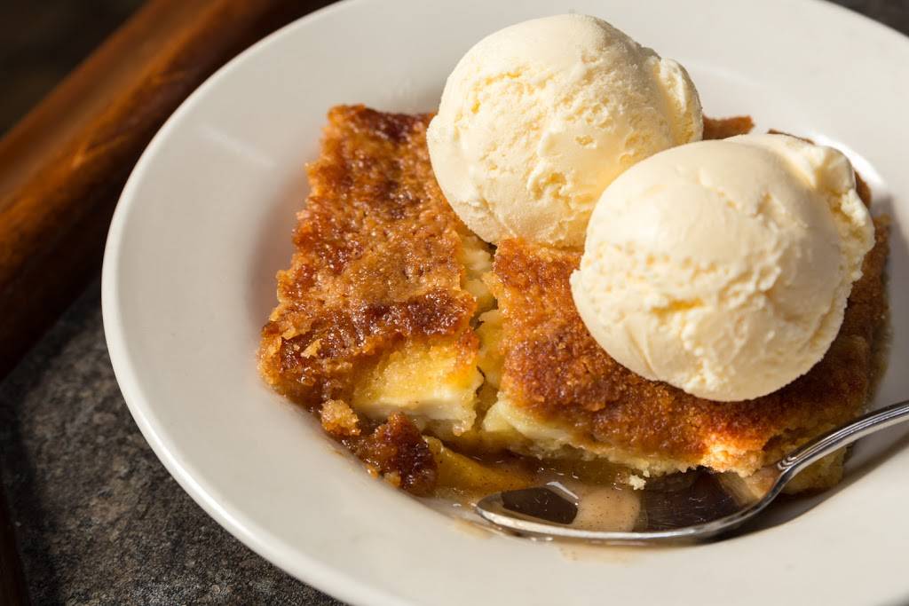 Cast Iron Steak House | restaurant | 1207 E Market St, Jeffersonville, IN 47130, USA | 8125902298 OR +1 812-590-2298