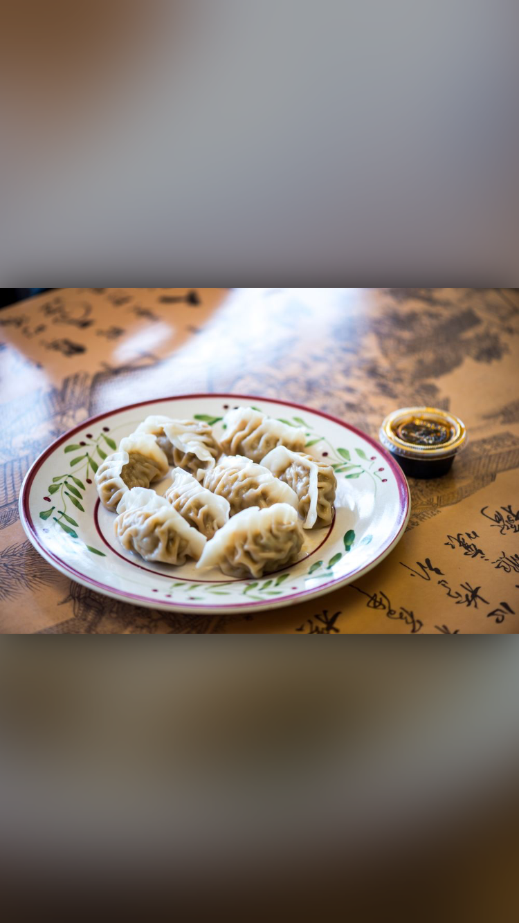 88 Number 1 Chinese Kitchen | restaurant | 32 W Main St, Norristown, PA 19401, USA | 6102786711 OR +1 610-278-6711