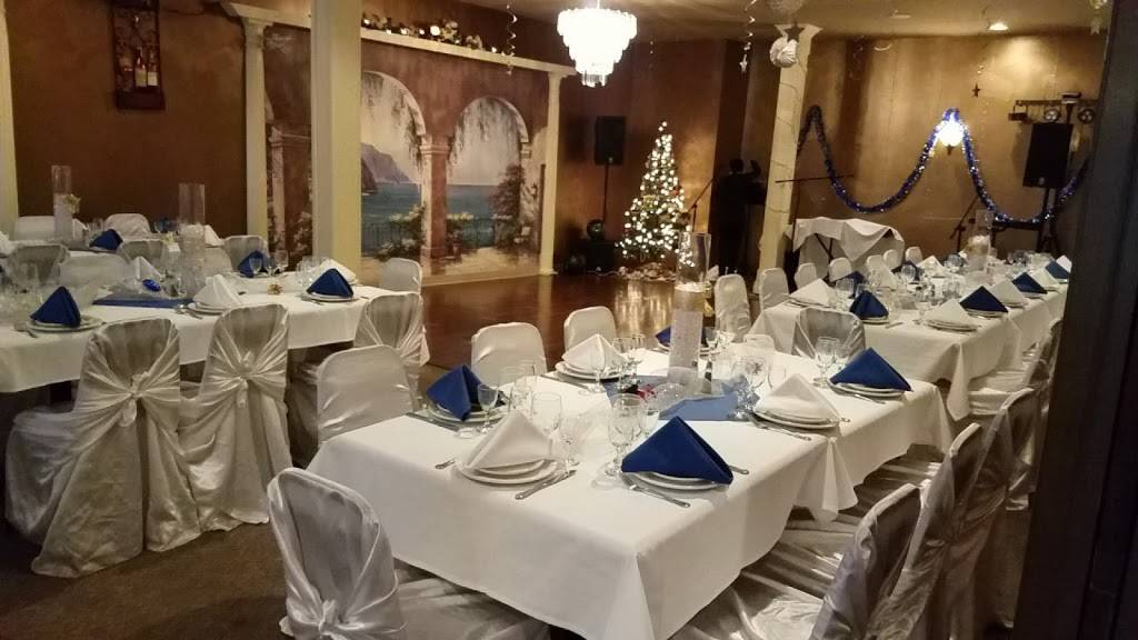 Lillians | restaurant | 2200 Penfield Rd # 11, Penfield, NY 14526, USA | 5853771300 OR +1 585-377-1300