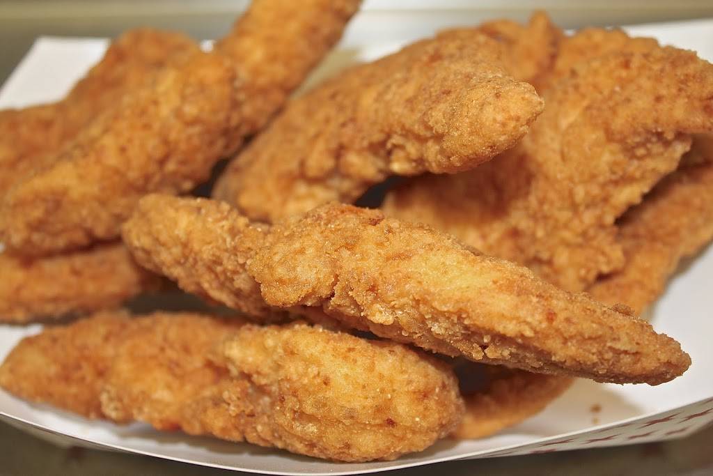 Brighton House of Pizza | meal takeaway | 218 Market St, Brighton, MA 02135, USA | 6172540932 OR +1 617-254-0932