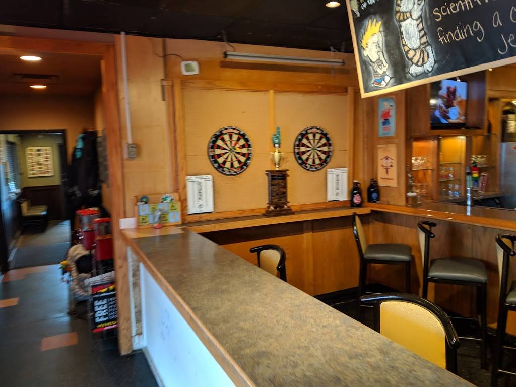 Sahms Place | restaurant | 2411 E 65th St, Indianapolis, IN 46220, USA | 3172021577 OR +1 317-202-1577