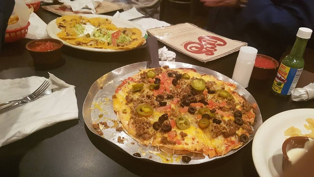 Cucos Mexican Cafe | restaurant | 11123 Chantilly Pkwy, Pike Rd, AL 36064, USA | 3342713528 OR +1 334-271-3528