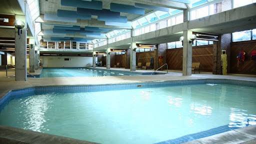 Richmond Hill Country Club | restaurant | 8905 Bathurst St, Richmond Hill, ON L4C 0H4, Canada | 9057312800 OR +1 905-731-2800