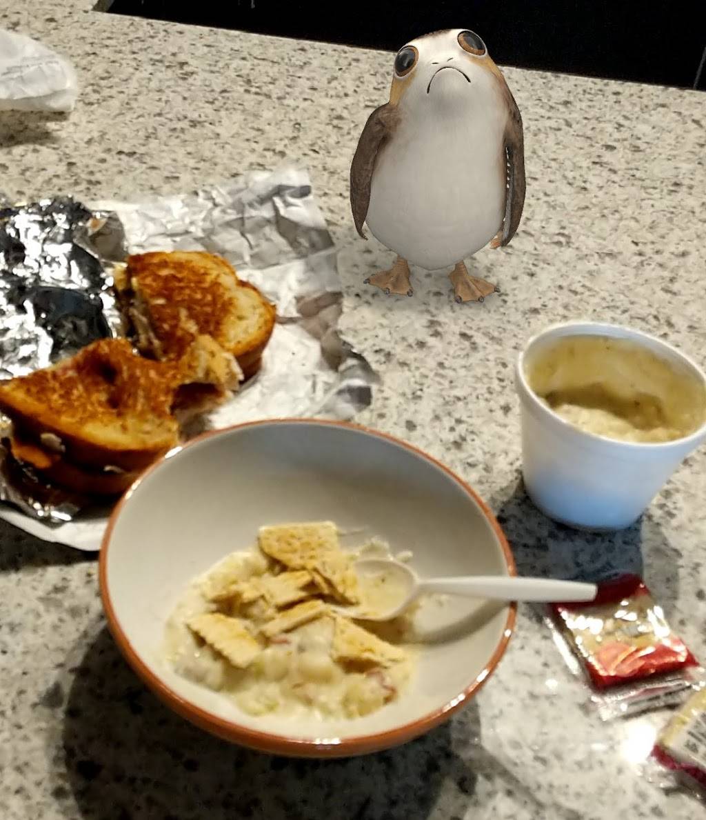 Dufners Deli | meal takeaway | 3900 Vinewood Ln N #4, Minneapolis, MN 55441, USA | 7635539375 OR +1 763-553-9375