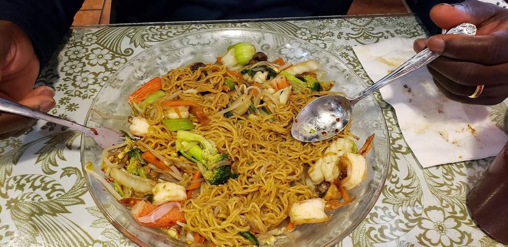 Pho Dim Sum | restaurant | 9866-8, Baymeadows Rd, Jacksonville, FL 32256, USA | 9046194606 OR +1 904-619-4606