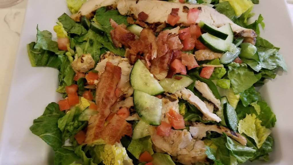 McAlisters Deli | restaurant | 4951 E 21st St, Tulsa, OK 74112, USA | 9183923373 OR +1 918-392-3373