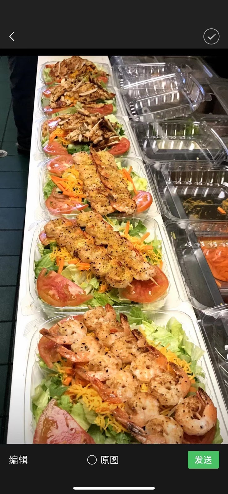 AARON WINGS-----Coming soon | restaurant | 697 Davis Rd Suite 1100, Stockbridge, GA 30281, USA | 6785658881 OR +1 678-565-8881