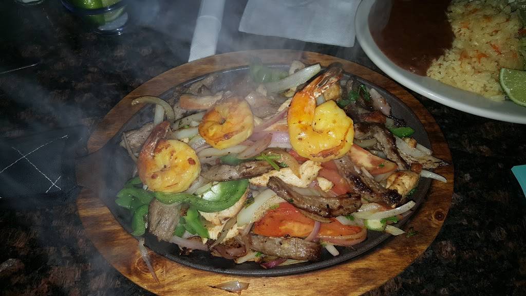 Viva Tequila | restaurant | 6133 Backlick Rd, Springfield, VA 22150, USA | 7038661300 OR +1 703-866-1300