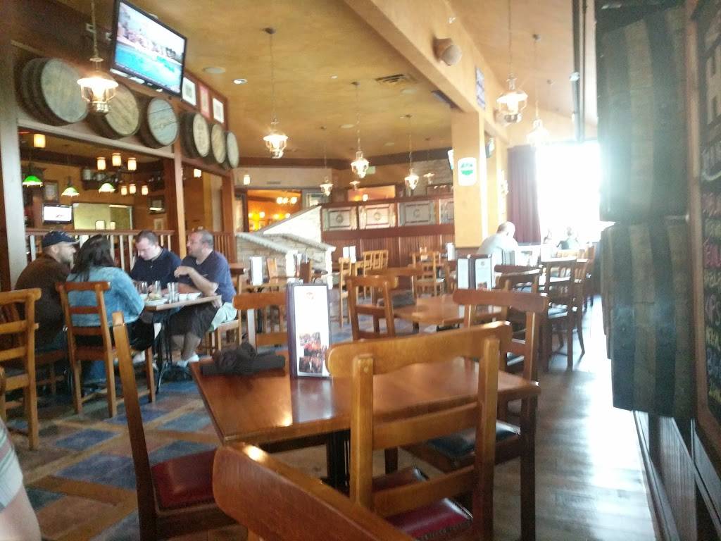 Kip’s Irish Pub & Restaurant | restaurant | 9970 Wayzata Blvd, Minneapolis, MN 55426, USA | 9523675070 OR +1 952-367-5070